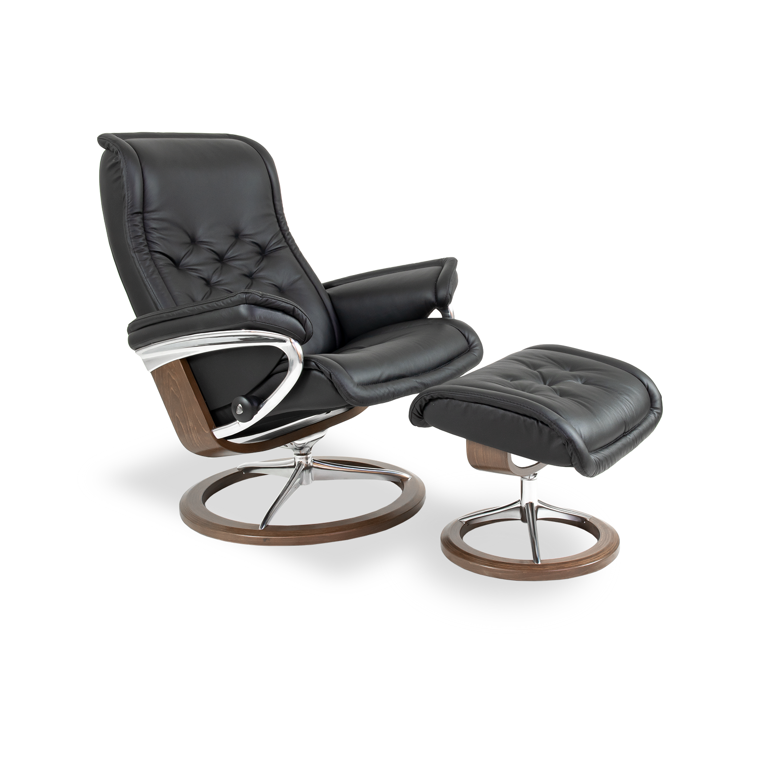 Ekornes royal online